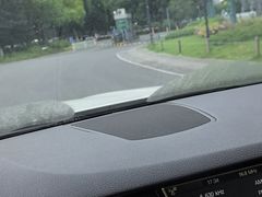 -湘湖大院(越王路店)