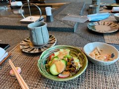 -田舍家Inakaya(天汇igc店)