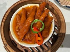 -寻味顺德·顺峰山庄(大良店)