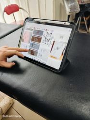 -长沙纹身· 龙堂刺青·三土师傅的店