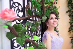 -戛纳印象摄影(潮拍定制馆)