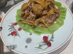 -老湘亲·品鉴湘菜(湖里店)