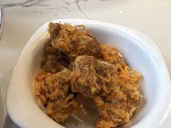 -塘人·老底子宁波菜小馆(南塘老街店)