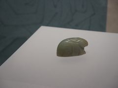 -衢州市博物馆