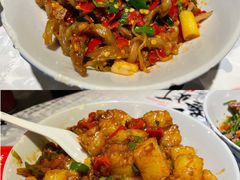 -壹盏灯(惠农店)