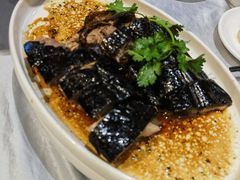 -五邑人家(江门店)