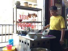 -丽丰茶冰室