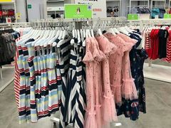 -BIGOFFS 超级折扣(仁恒伊势丹店)