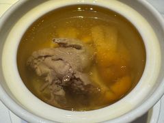-琬苑鸽庄·川粤融合菜(解放碑总店)