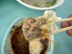 -北三沙家烧麦(北头道街店)