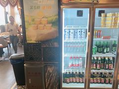 -巴依老爷新疆美食(清华东门店)