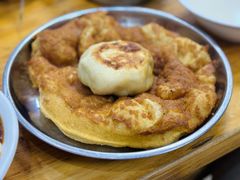 -增盛魁小吃店