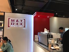-代数学家algebraist(诚品店)