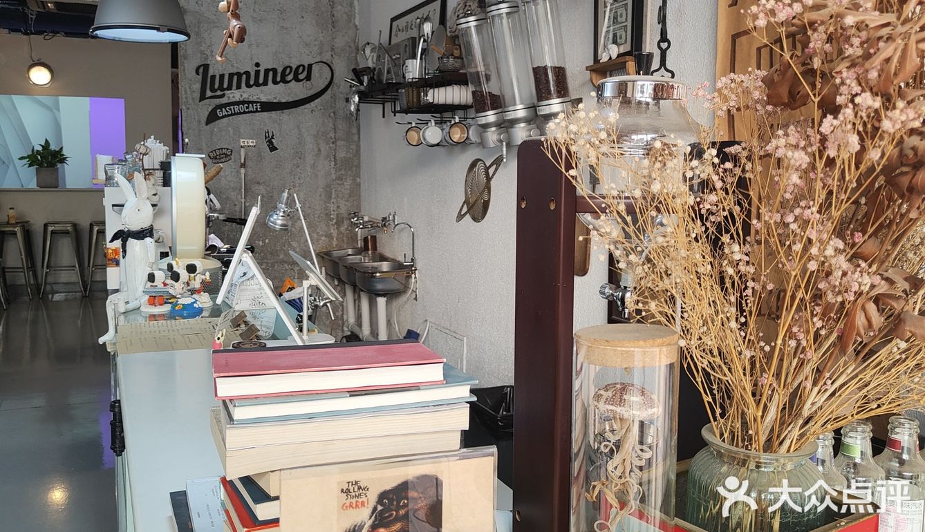 复古时髦怀旧风！