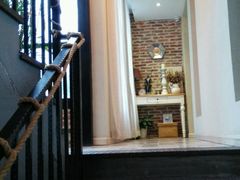 picture-威廉的太妃糖酒店(杭州西湖青芝坞店)