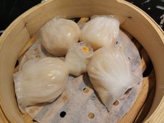 -金塘胜宴(石湾店)