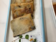 -椿记烧鹅(七星店)