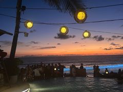 -FINNS Beach Club