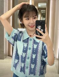 -IDOL-PLUS
