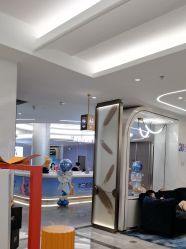 -深圳米兰柏羽医疗美容医院