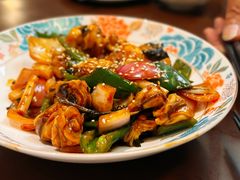 -盏簋品味馆(沙溪店)