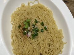 -鱼醉无骨鱼·中山脆肉鲩(荔湾路店)