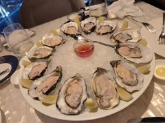 -广州四季酒店·天吧·高空酒吧