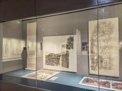 -浙江西湖美术馆