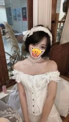 点击看大图 -XIMA·美发沙龙