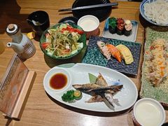 -赤稻·日式料理(禅城店)