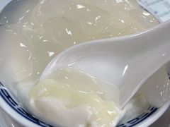 -仁信双皮奶(东川路店)