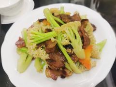 -文记壹心鸡(宝华路店)