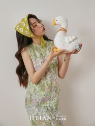 -专注孕妇照亲子照·纪田摄影