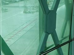 -丽江三义国际机场