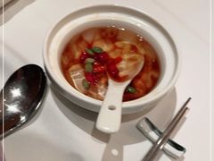 -A One Kitchen·南京精菜馆(德基广场店)