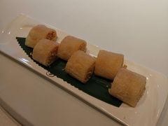 -好友缘家宴(青山路店)