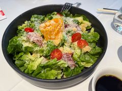 -上海总会SHANGHAICLUB(兴业太古汇店)