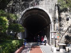 -铁路文化公园