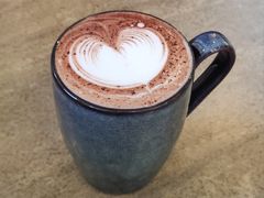 -22ºN BISTRO西餐&酒馆