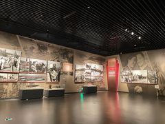 -沈阳“九·一八”历史博物馆