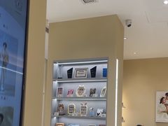 -海马体照相馆(重庆龙湖时代天街D馆店)