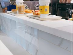 -DOUTOR德咖伦(吴江路店)