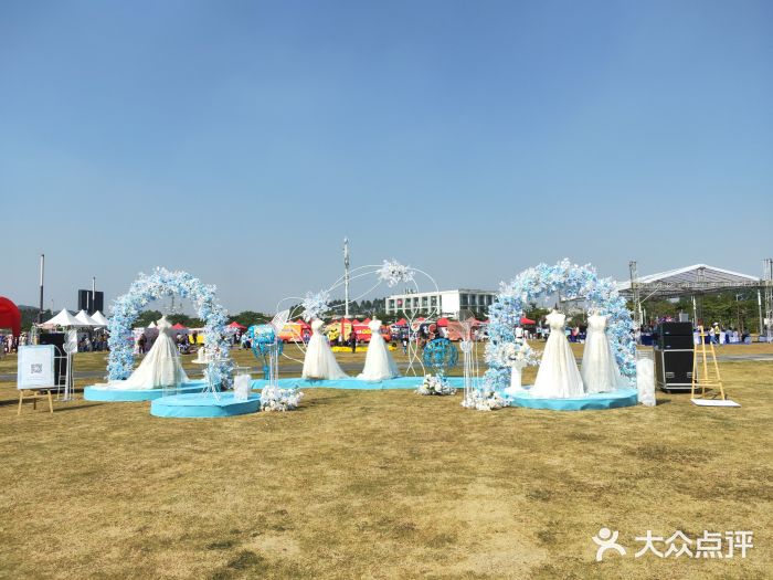 东莞银行篮球中心图片