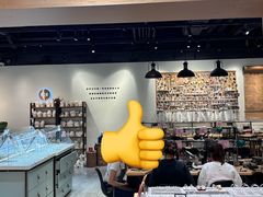 -熙工匠手工银饰·拼豆团建DIY(富华里店)