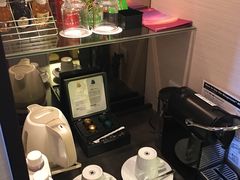 -京都全日空皇冠假日酒店