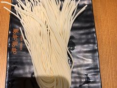 -呷哺呷哺(松北万象汇店)