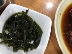 -贤花饭店(城阳店)