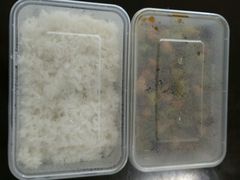 -疋二黄罐罐鸡(南河第五居民区店)