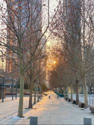 -大望京儿童游乐场