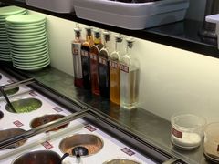 -掂档潮汕牛肉火锅(沈阳万象城店)